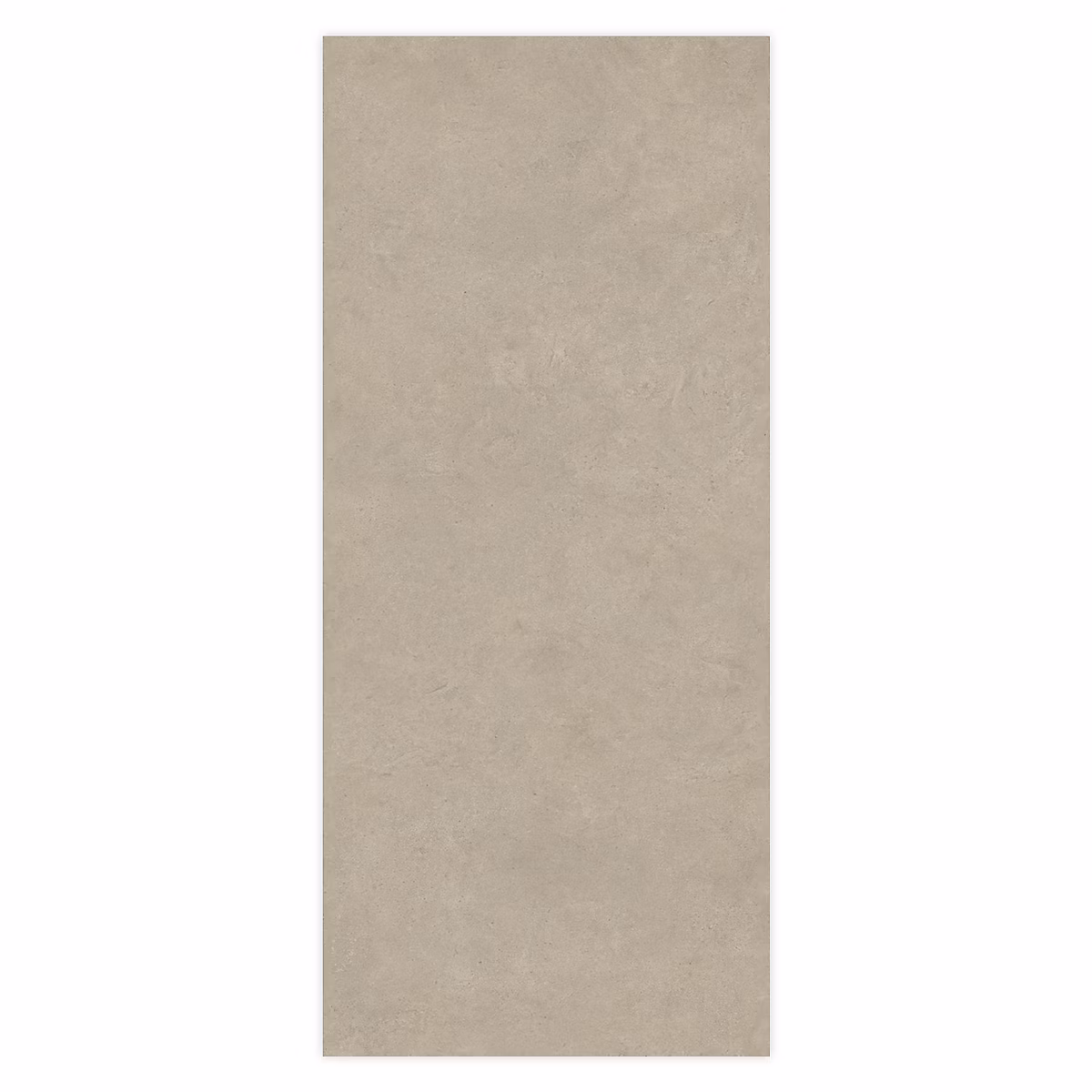 Carrelage effet Pierre Onyx Sable 278x120x0 – 6 cm Brillant Florenza, Mur intérieur (vendu par carton de 3, 336 m²), RO'MA CARRELAG