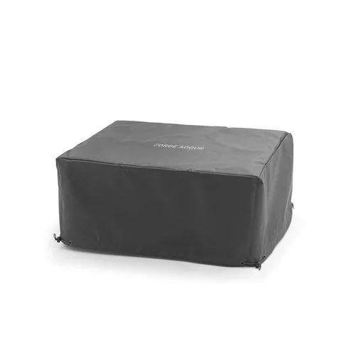 Essentiel extérieur：Housse pour plancha base, origin et modern 60