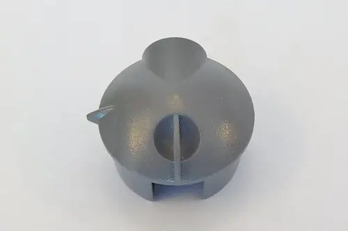 Jardin bien-être：Kit pré camera Mi-mouse préchambre pour Sicce Neptus Mini P300