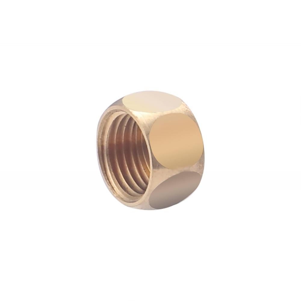 CENTRALE BRICO 1 bouchon F 1/4 – Matériel de jardin
