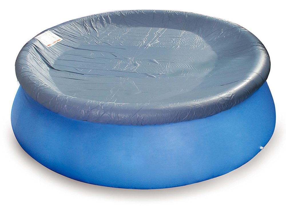 Bâche d'hiver Diametre 4.57 m – Réf. MQVQGFCRC5303849749