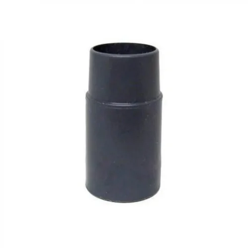 Sélection extérieure：Tubulure pour bloc moteur, spécifique EHEIM Pièces détachées - Modèle Experience