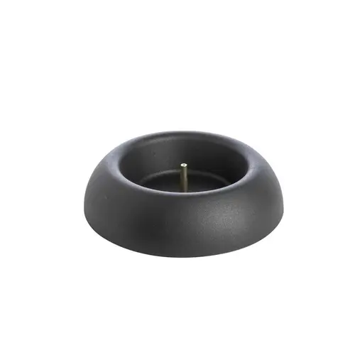 Choix utile：Support à réserve d’eau pour sapin coupé FRESCHER TREE® - Ø 41cm - pour un sapin de 175 à 250 cm de haut