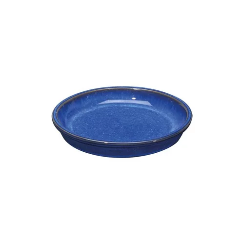 Espace vert confort：Soucoupe Azul Ø 22 cm