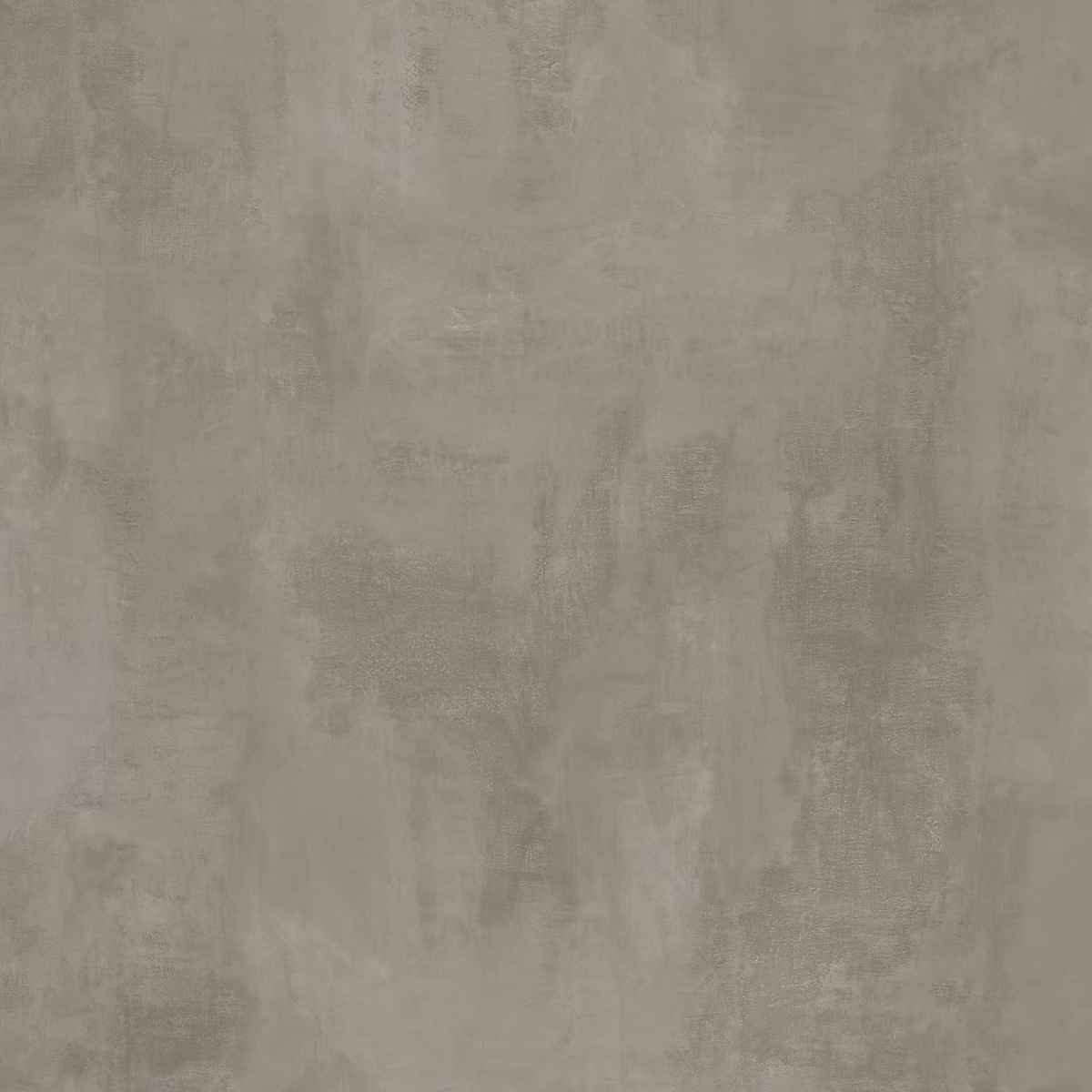 Dalles PVC 5.5mm à clipser Pierre Grise 46 × 92 cm – Réflex Boutique