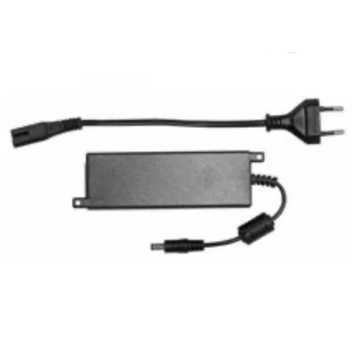 Extérieur moderne：Transformateur slim LED pour rampe 45 & 55 - SUPERFISH