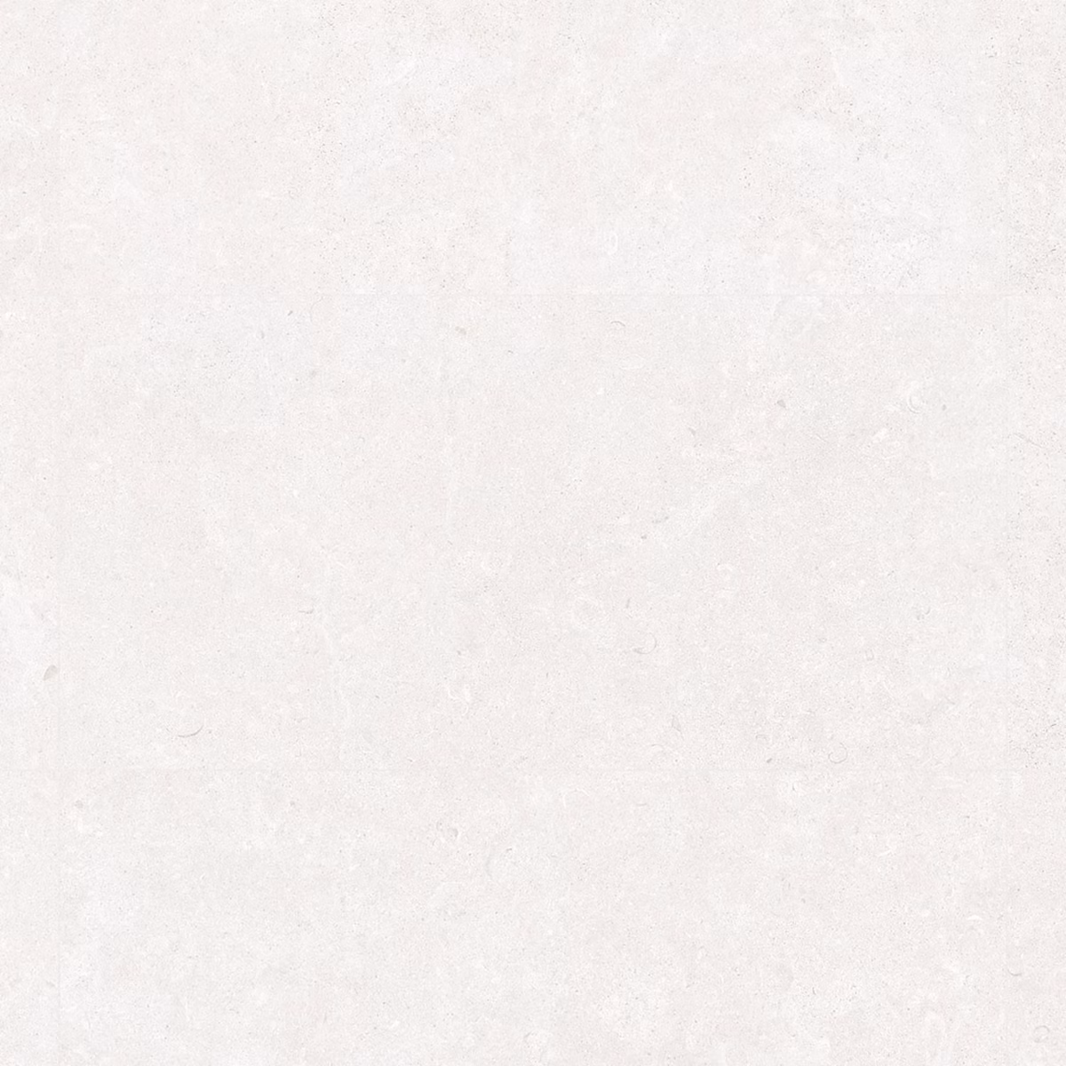 Carrelage effet Pierre Blanc Nuage 120 × 60 × 0 – 9 cm In&Out Belmorin, Sol et mur intérieur et Sol extérieur (vendu par carton de 1,44