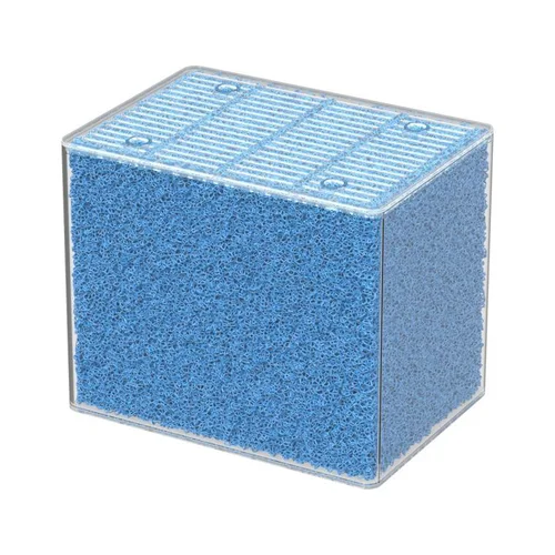 Sélection maison：Mousse fine pour filtre EasyBox, taille L, AQUATLANTIS - Pour aquariums
