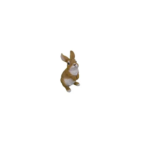 Sélection utile:Lapin debout 25,5cm