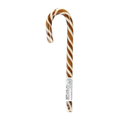 Extérieur fonctionnel:Canne sucre d'orge arôme cola Apidis - 28 g