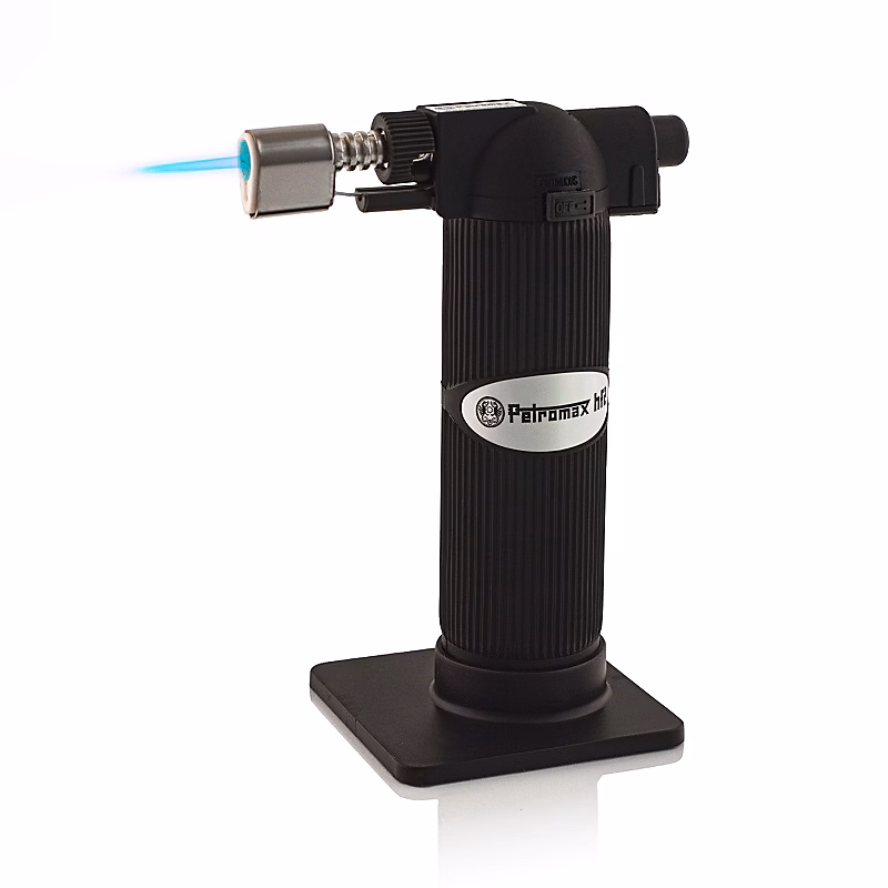 Chalumeau à gaz Petromax Pro HF2 – Réf. RYNUIRQVO5157785516