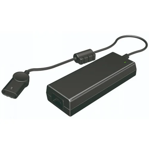 Pour vos aménagements extérieurs：Bloc d'alimentation powerLED+ 20-40W, EHEIM - pour aquarium
