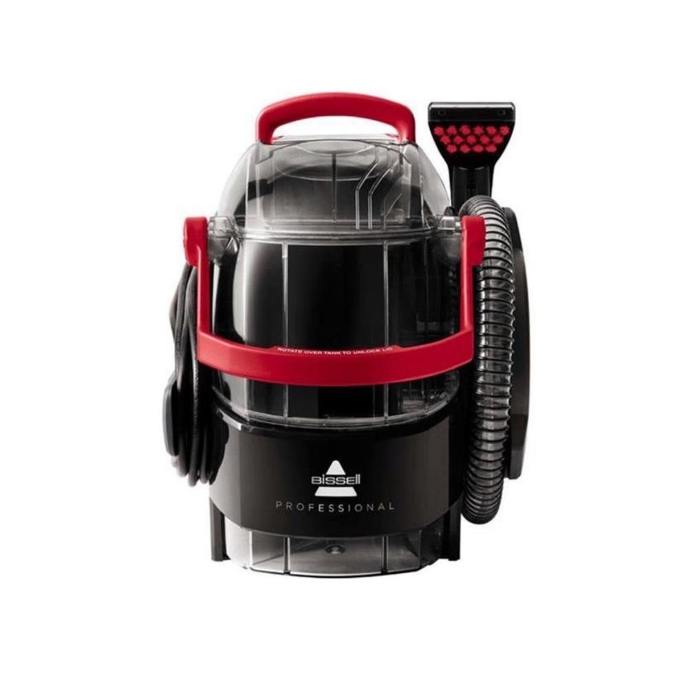 BISSELL Nettoyeur détacheur 750w – Matériel de jardin
