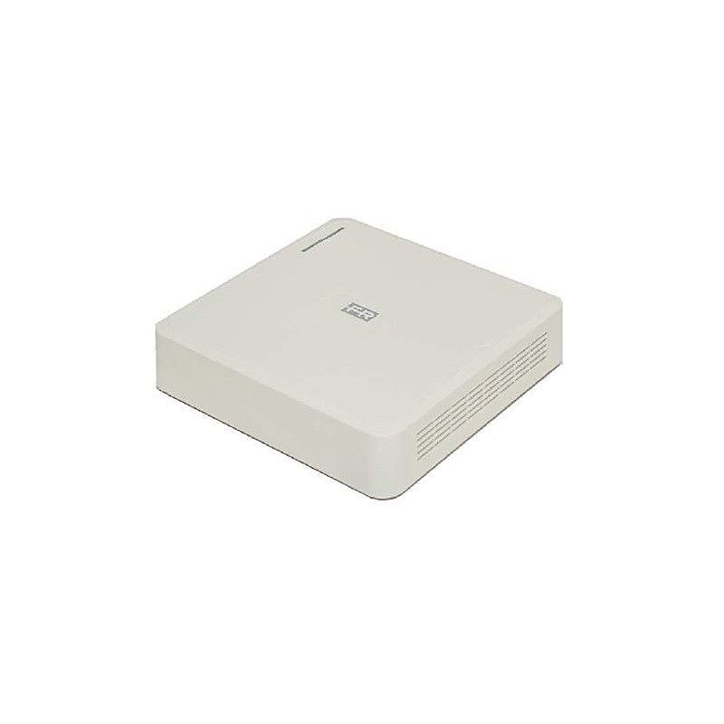 DVD ENREGISTREUR AHD / ANALOGIQUE FRACARRO DVR 8 CHM – 2 MP