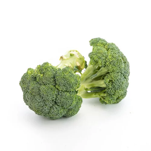 Idée pour le jardin：Brocoli bio de France – Prix au kg