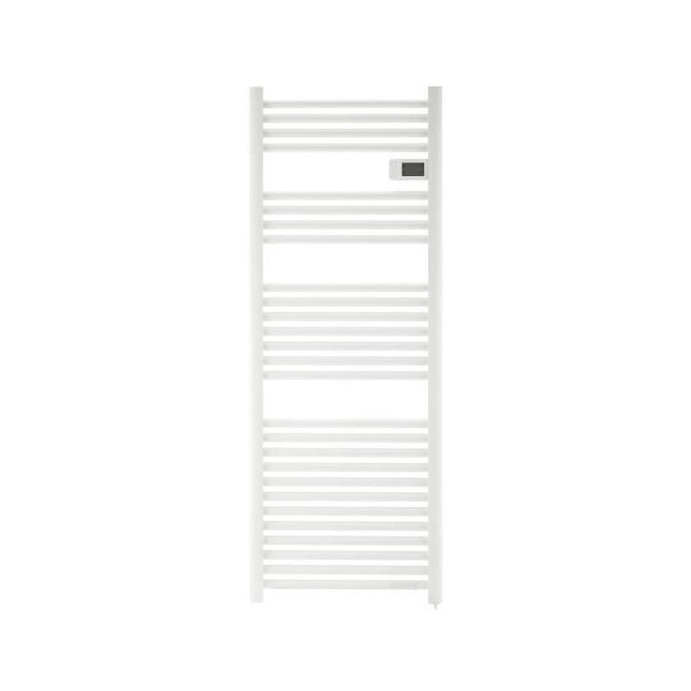 OCEANIC Radiateur seche – Solutions extérieures