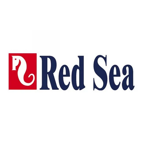Pour organiser vos extérieurs：Tuyauterie de décantation pour aquarium RED SEA Pièces détachées - modèle Max E 170/260