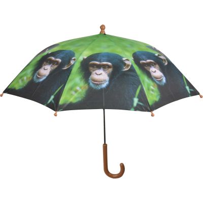 Parapluie enfant out of Africa (Singe)