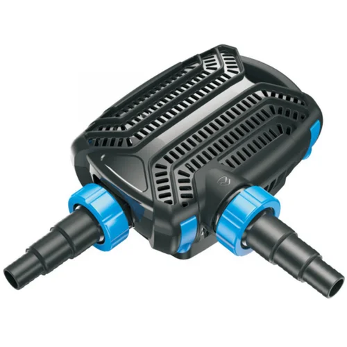 À adopter au jardin：Pompe à eau pour bassin économique - SUNSUN BASSIN - Modèle CTF 2800B - Débit 3m³/h