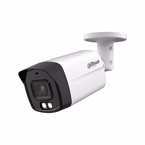 Caméra 5MP de surveillance HFW1509TLMP DAHUA – Réf. LOSOUXKWT6348767936