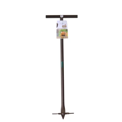 Sélection extérieur：Aérateur à compost botanic® - 88cm
