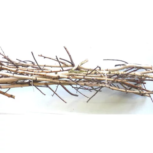 Équipement extérieur:Fagot de10 branches de bouleaux - Le fagot