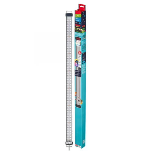 Essentiel pratique:Rampe LED pour aquarium, 30,7W, 1074mm - EHEIM powerRGB