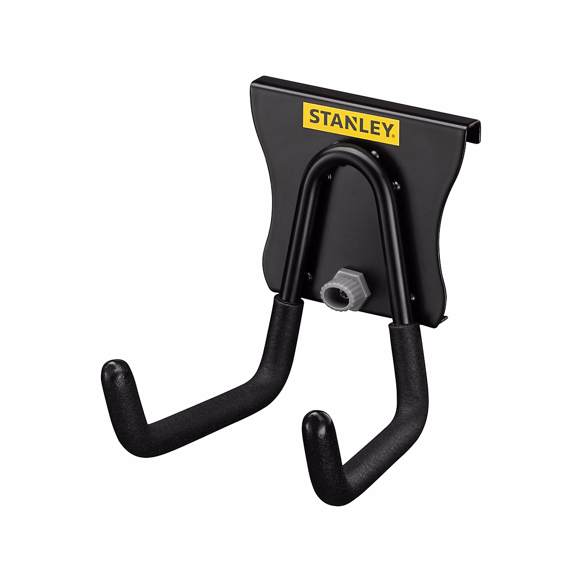 Crochet Double Simple Trackwall – STANLEY STST82607-1