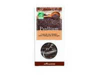 Déco au jardin：Psyllium de Provence bio en boite de 100 g