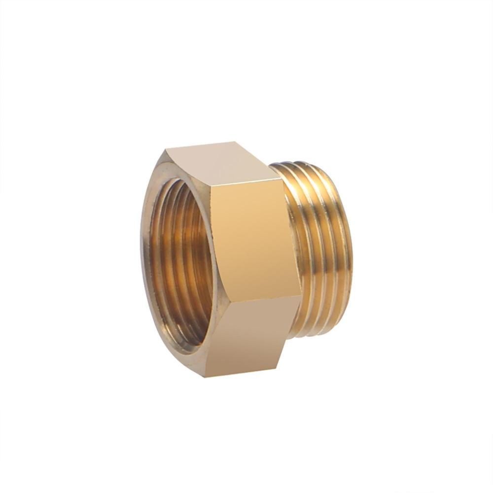 CENTRALE BRICO 1 mamelon egal MF 3/4 – Matériel de jardin
