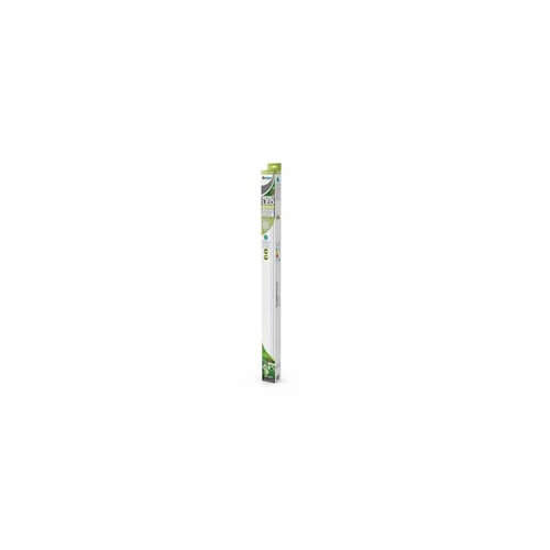 Adapté à l’extérieur:Tube d'éclairage RetroLED Bright, effet lumineux vif, SUPERFISH - 90 cm