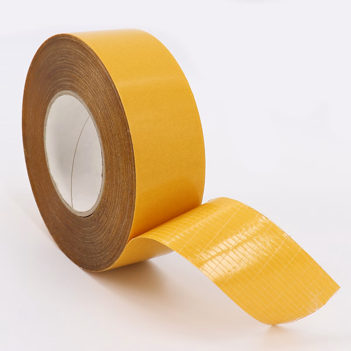 3x Ruban adhésif en tissu double face pour tissu de sol en polaire de jardin Aquagart – Réf. WSTUAMIMY0901411703