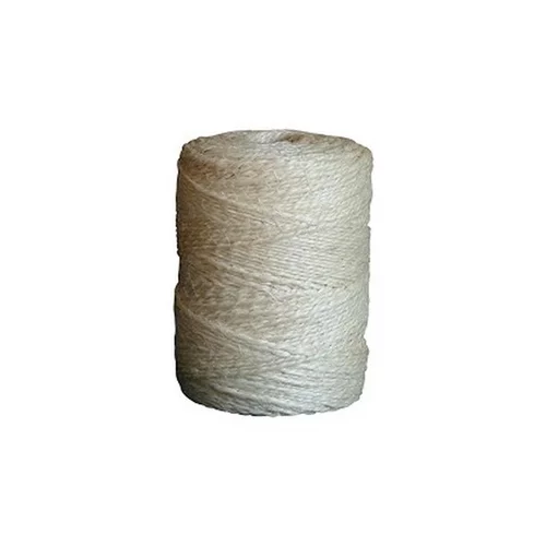 Nature maison：Rolls ficelle sisal - 1 kg