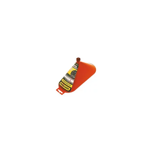 Accessoire au jardin：Cache pour désherbage