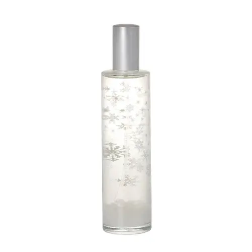 Esprit jardin:Parfum d’ambiance Étoiles des neiges Senteur et Lumière - 100 ml