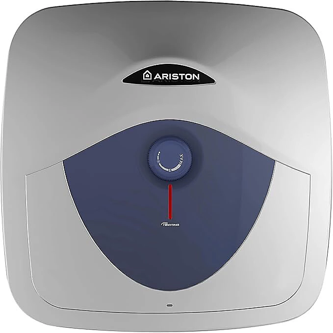 Chauffe eau electrique sur evier 10 litres compact et performant classe A – Réf. BVHDDVCED4623676140