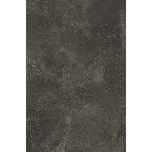 Extérieur loisirs：Plateau fin coloris slate en HPL Stern Silverstar - 130 x 80 x 1,3 cm