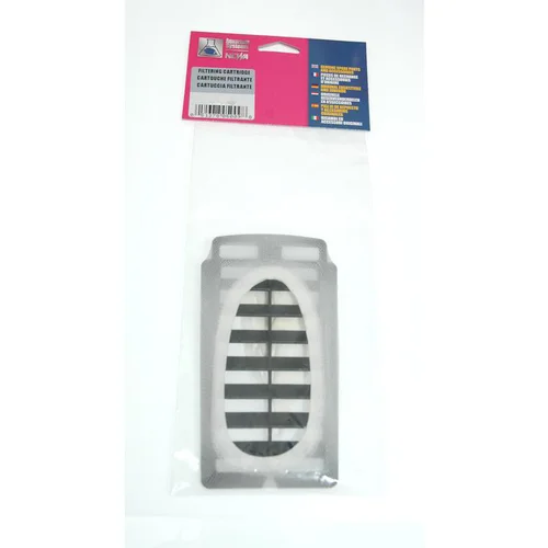 Malin pour le jardin：Cartouche de remplacement pour aspirateur à gravier NEWA - modèle Power Cleaner 2000