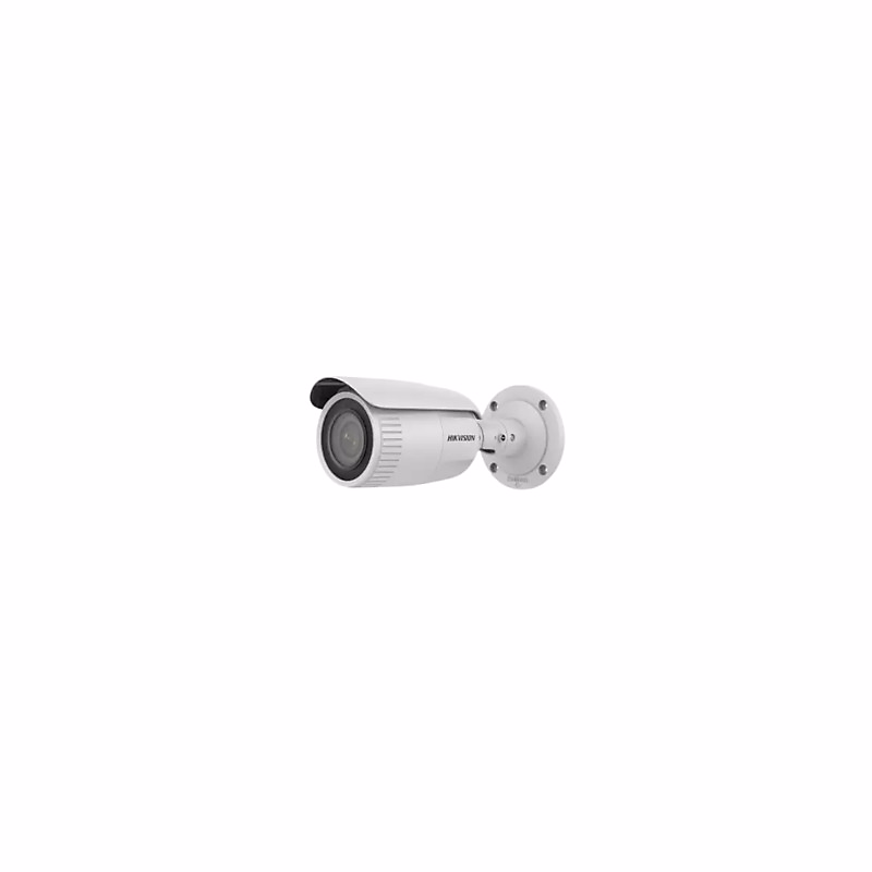 Caméra de surveillance IP 4MP 2CD1643G2 HIKVISION | Caméra de surveillance