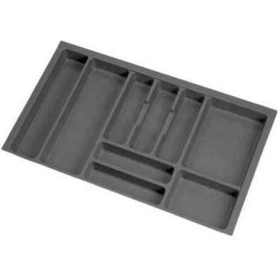 Range-couvert compatible Optima Vertex Concept (80 x 50 cm)