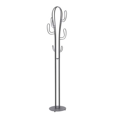 Porte manteau cactus