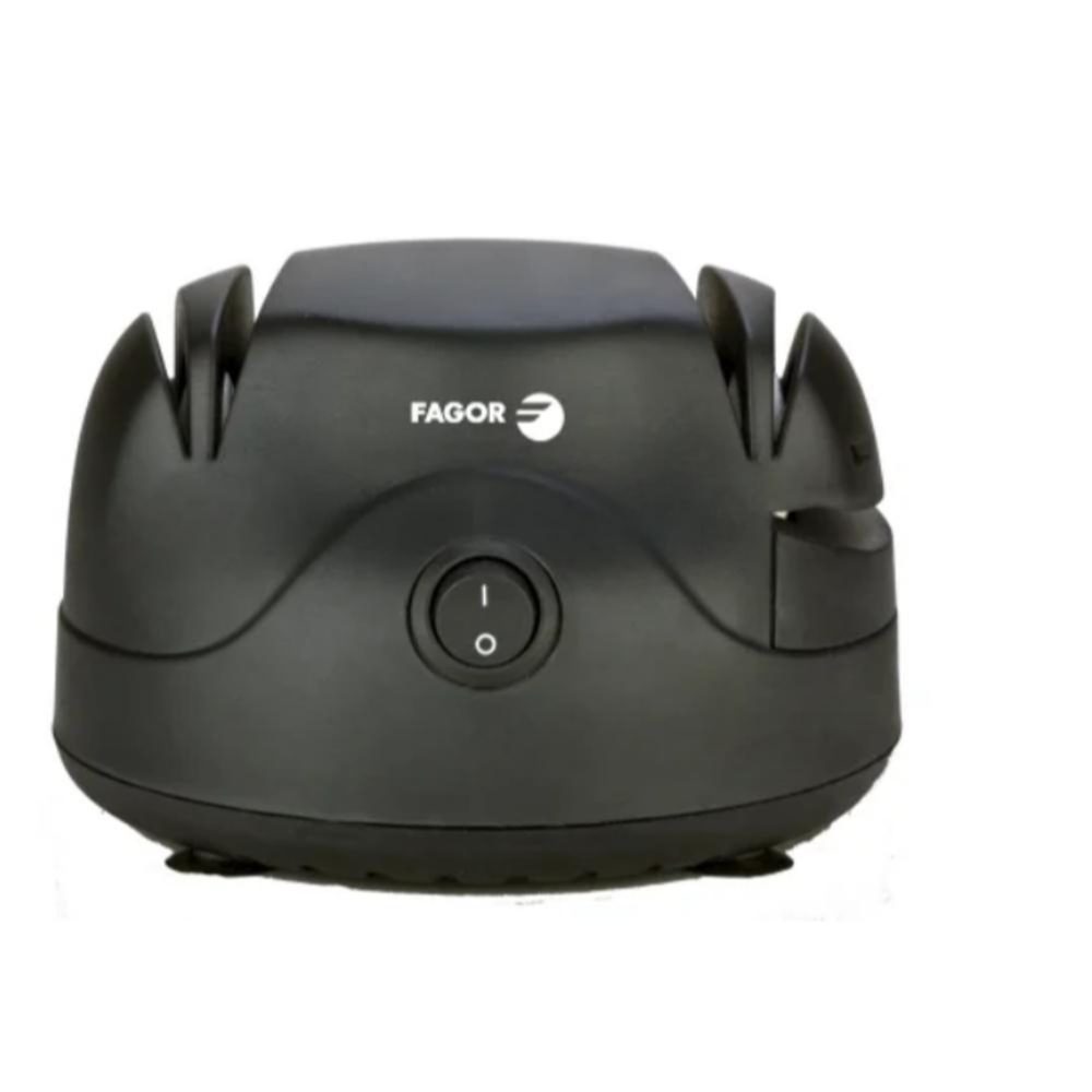 Fagor Affûteur aiguiseur électrique 60w - fg0145 – Solutions extérieures