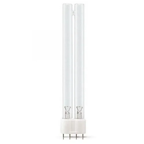 Essentiel pour le jardin：Lampe UVC de rechange pour Helix Max, 36W, AQUA MEDIC